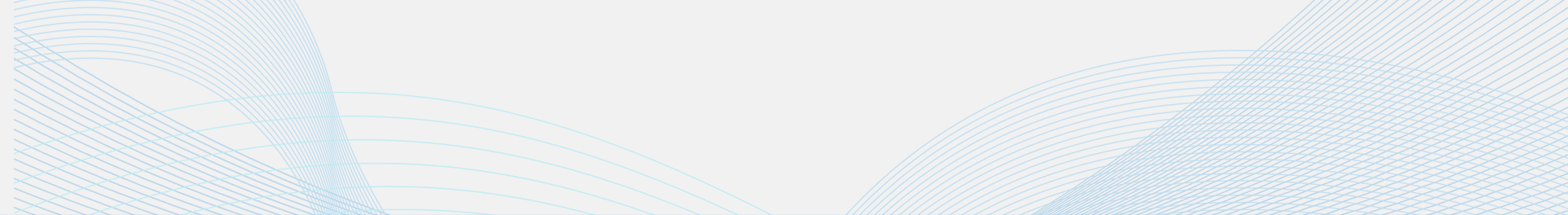 廠(chǎng)家直供