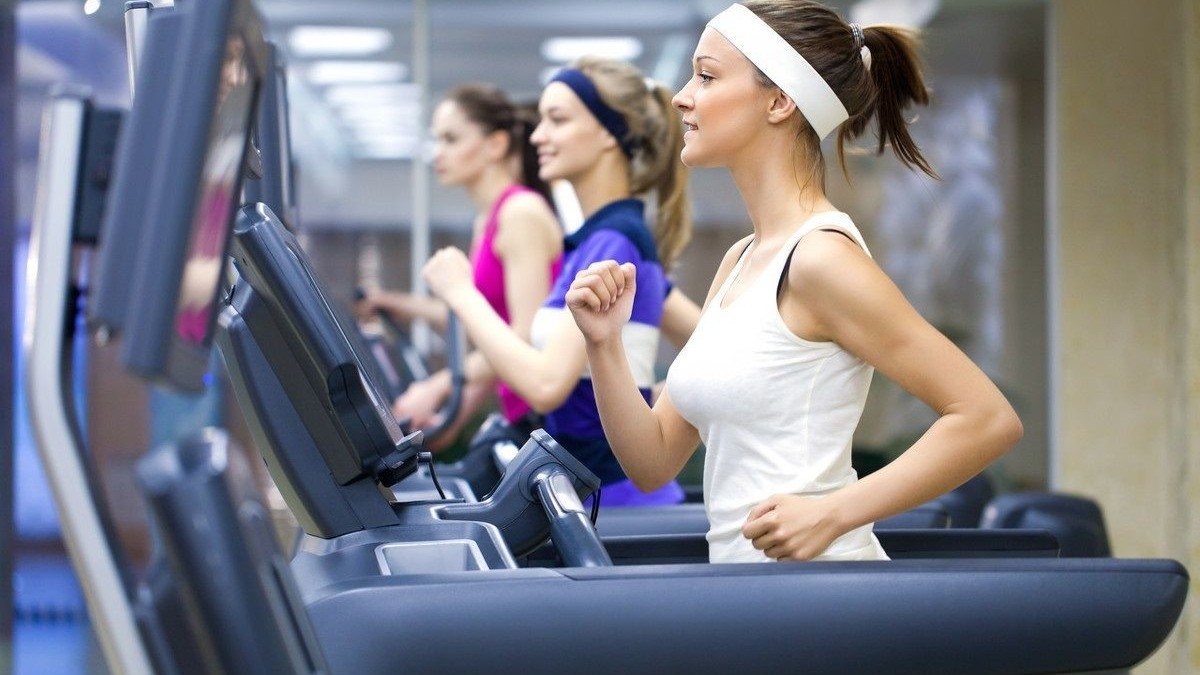 不同場(chǎng)景的健身房配套器材應(yīng)該怎么選？