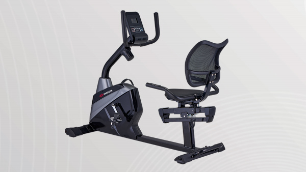 有氧健身器材都有哪些？悍德森告訴您