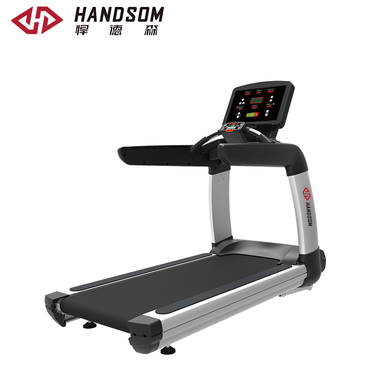 悍德森HS-8990 跑步機 悍德森HS-8990 跑步機