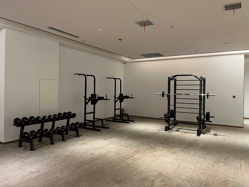 微信圖片_2025-08-15_111625_365