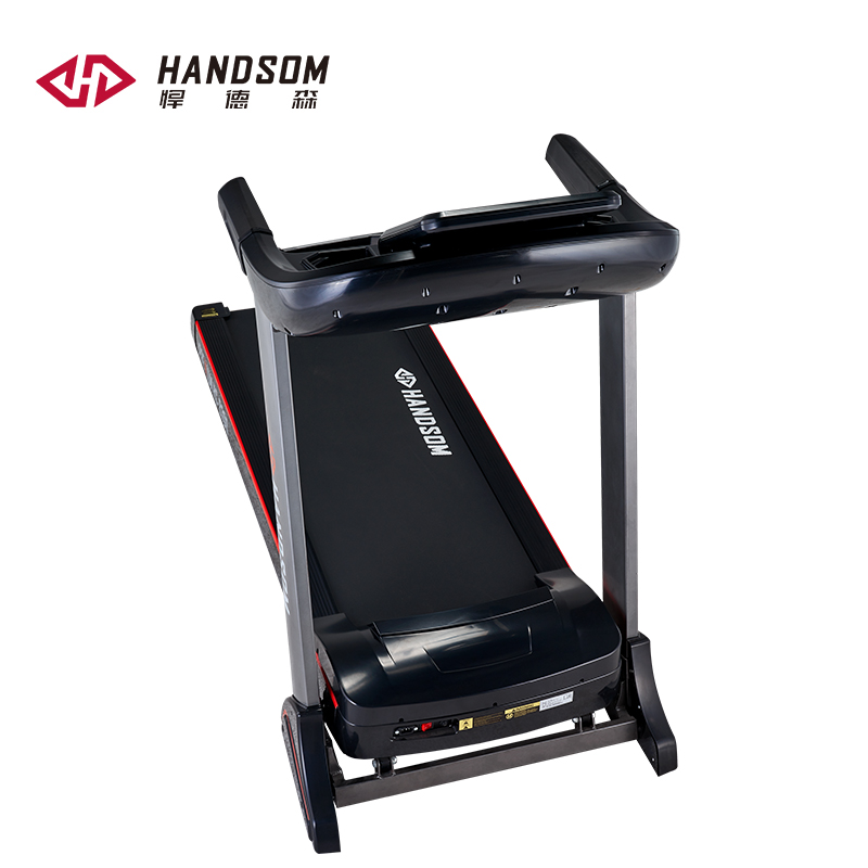 肩關(guān)節(jié)訓(xùn)練器(塑木) 肩關(guān)節(jié)訓(xùn)練器(塑木)