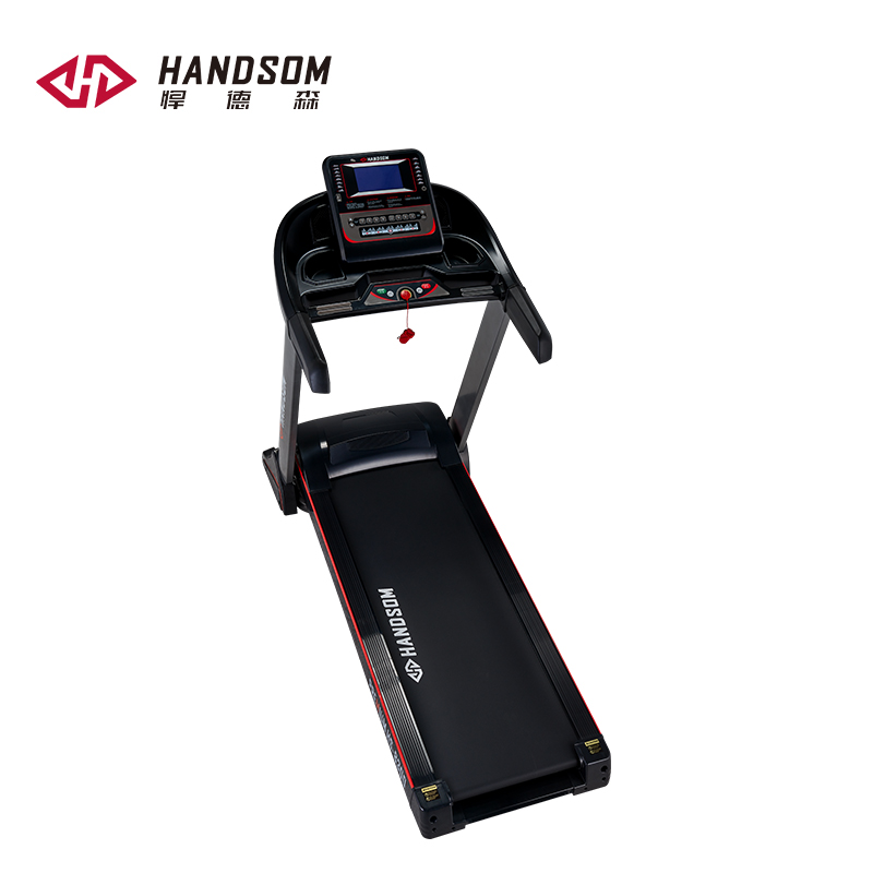 肩關(guān)節(jié)訓(xùn)練器(塑木) 肩關(guān)節(jié)訓(xùn)練器(塑木)