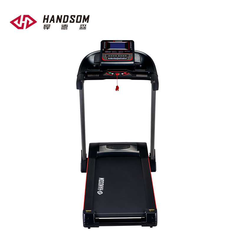 肩關(guān)節(jié)訓(xùn)練器(塑木) 肩關(guān)節(jié)訓(xùn)練器(塑木)