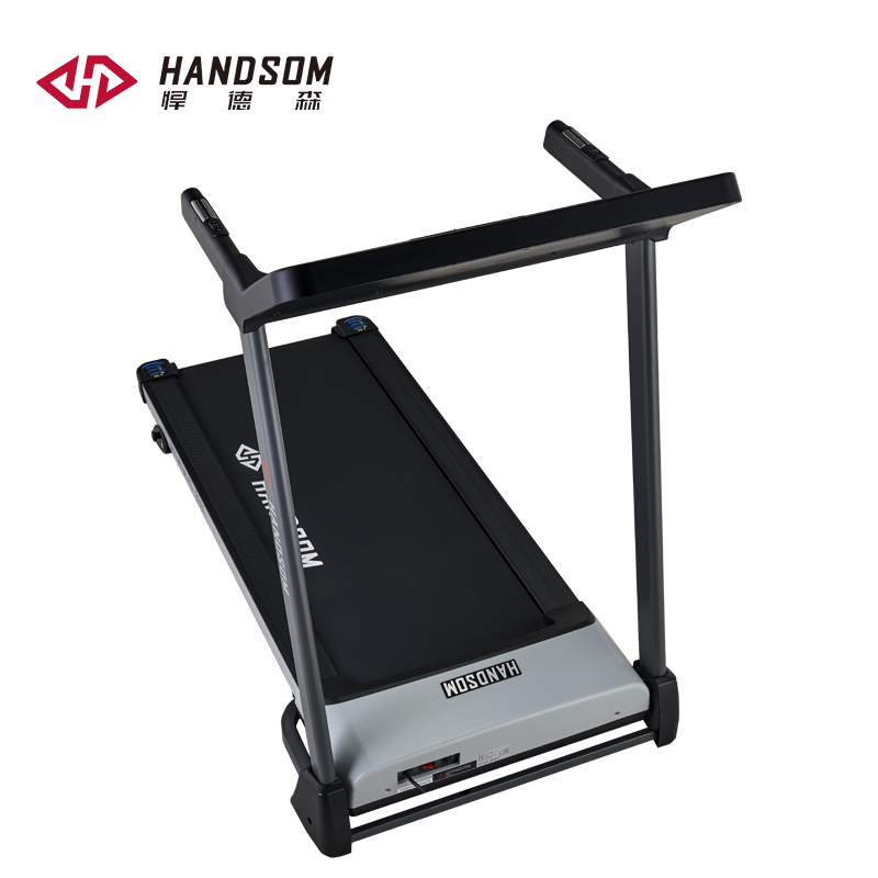 悍德森HS-8001 跑步機(jī) 悍德森HS-8001 跑步機(jī)