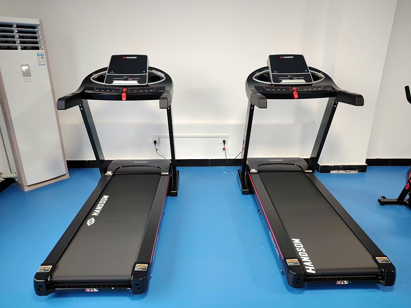 微信圖片_20250906140401_824_49