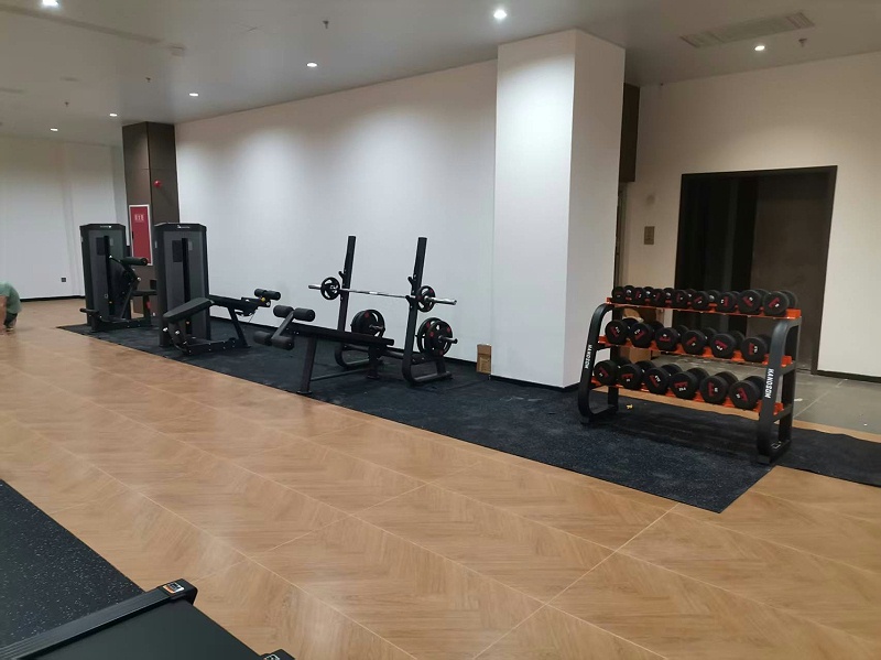 微信圖片_20250920150735_623_119