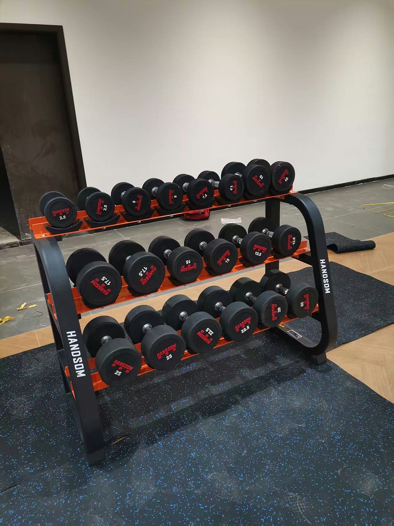 微信圖片_20250920150739_626_119