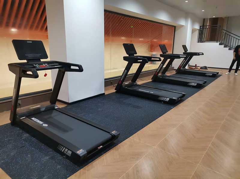 微信圖片_20250920150742_628_119