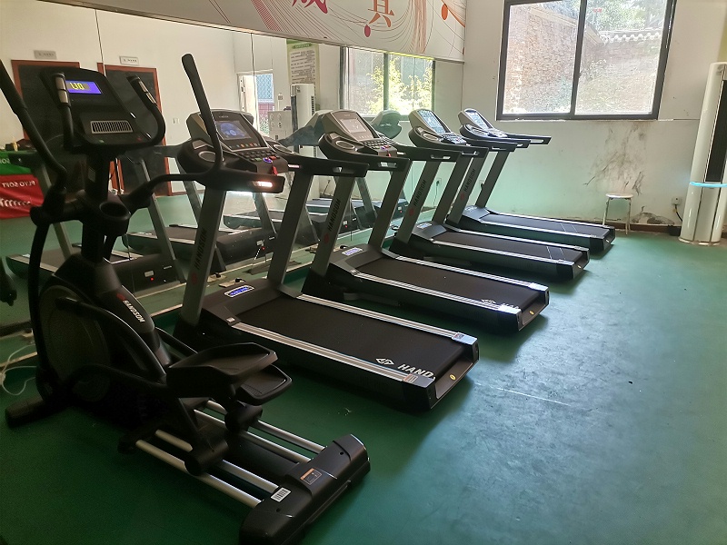 微信圖片_20250707132058