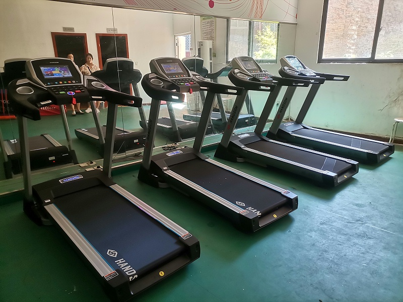 微信圖片_20250707132008