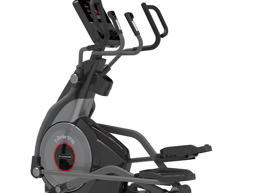 經(jīng)常使用橢圓機(jī)有什么作用和功效呢？