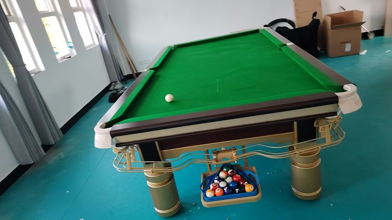 微信圖片_20250827152238_628_49