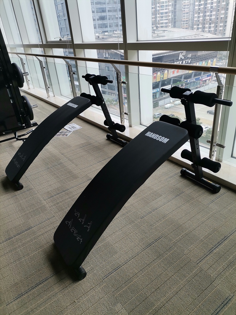 武侯區(qū)國(guó)家開(kāi)發(fā)銀行 (2)