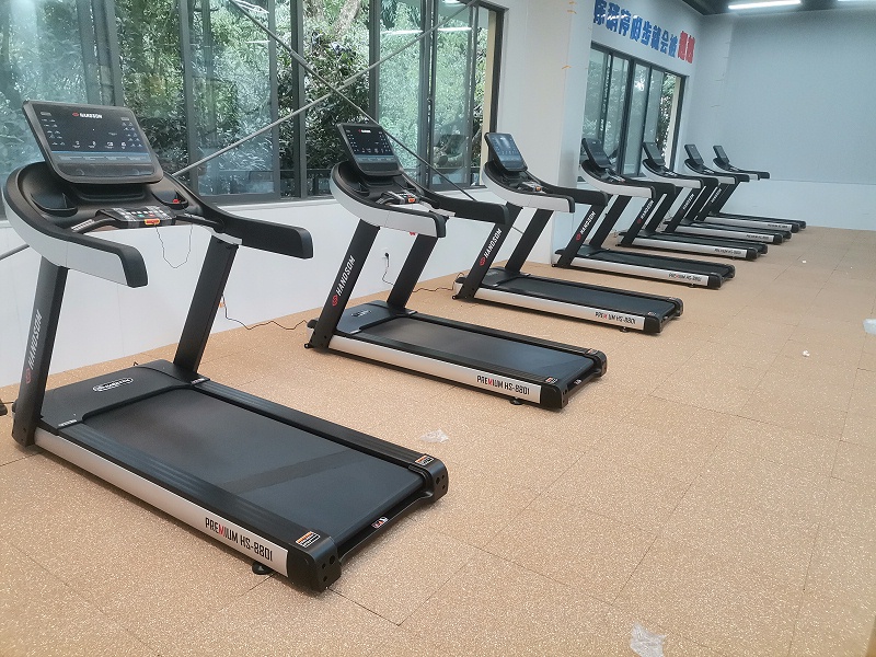 蒲江某部隊圖片3