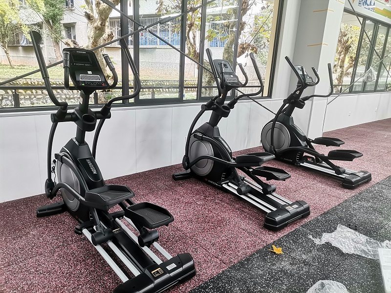 蒲江某部隊圖片5