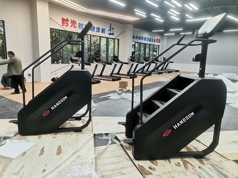 蒲江某部隊圖片2