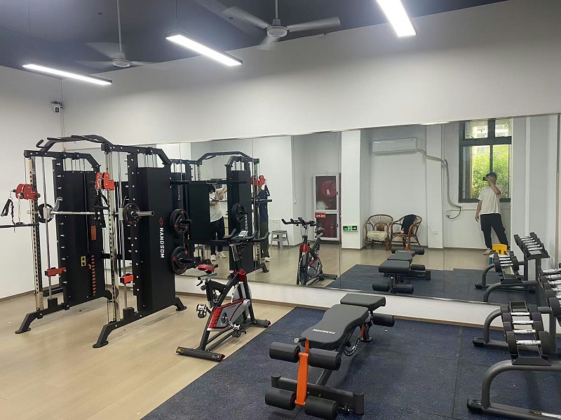 微信圖片_20250813112335_406