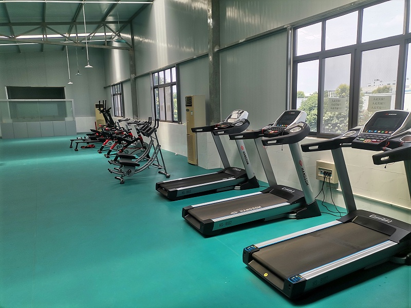 微信圖片_20250827134344_441_119