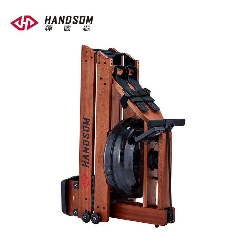 肩關(guān)節(jié)訓(xùn)練器(塑木) 肩關(guān)節(jié)訓(xùn)練器(塑木)