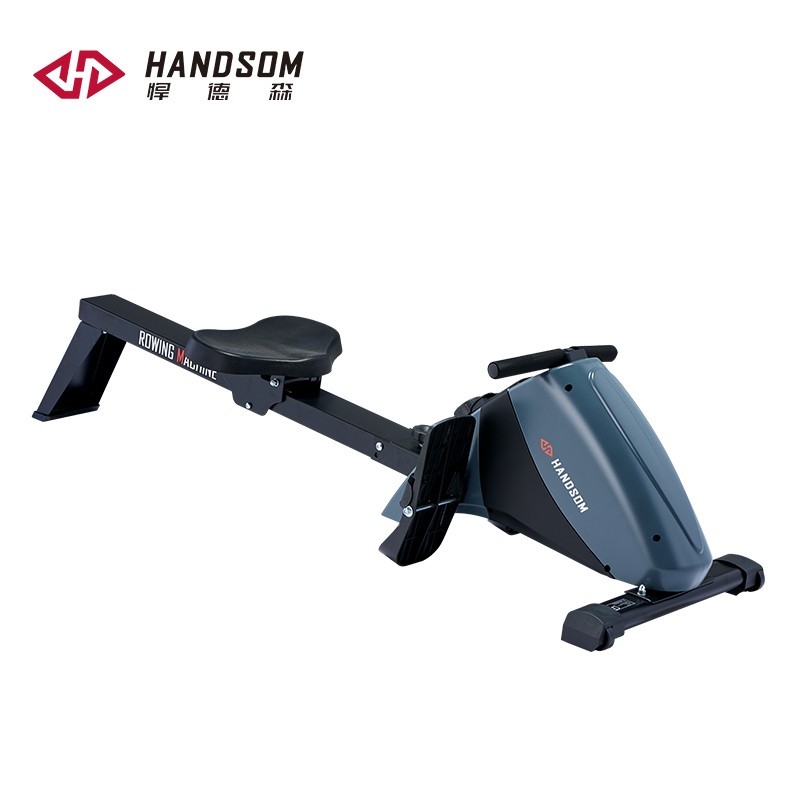 悍德森-滑滑梯組合