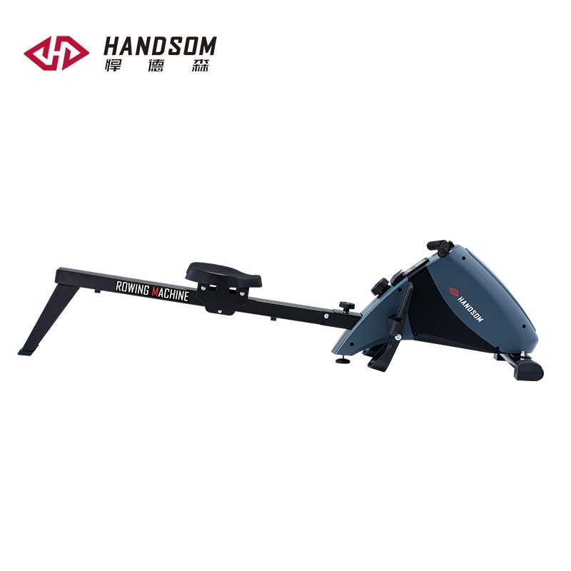 悍德森-滑滑梯組合