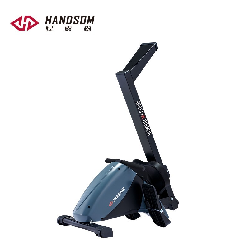 悍德森-滑滑梯組合