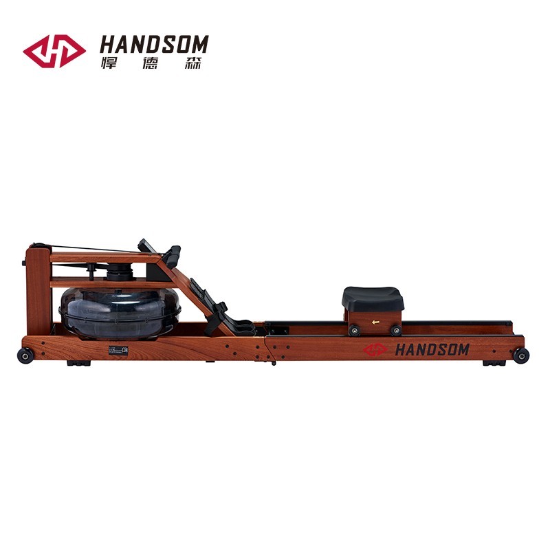 悍德森HS-4180 水阻劃船器