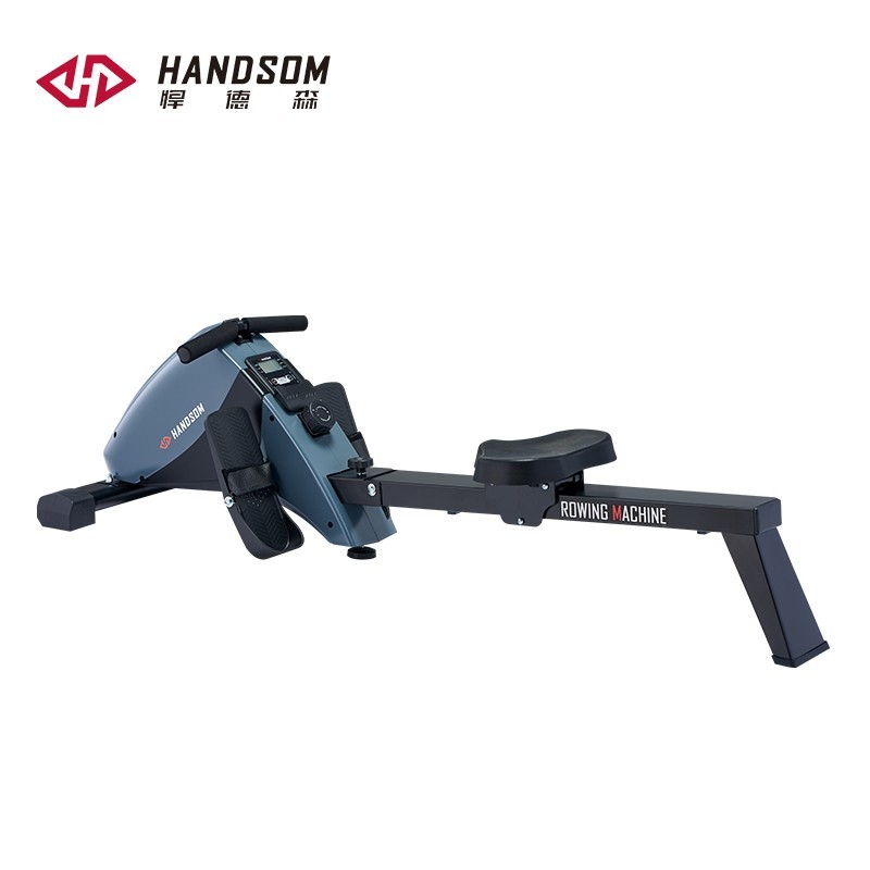 悍德森HS-4200 磁控劃船器 悍德森HS-4200 磁控劃船器