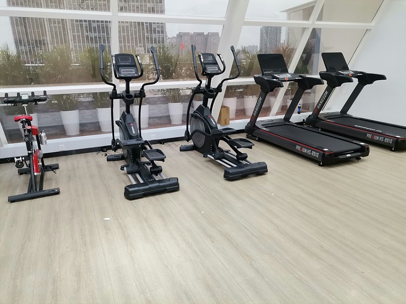 農(nóng)業(yè)銀行--光華支行-6_副本