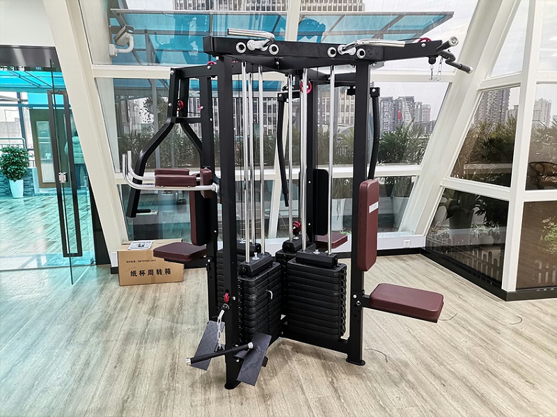 農(nóng)業(yè)銀行--光華支行-7_副本