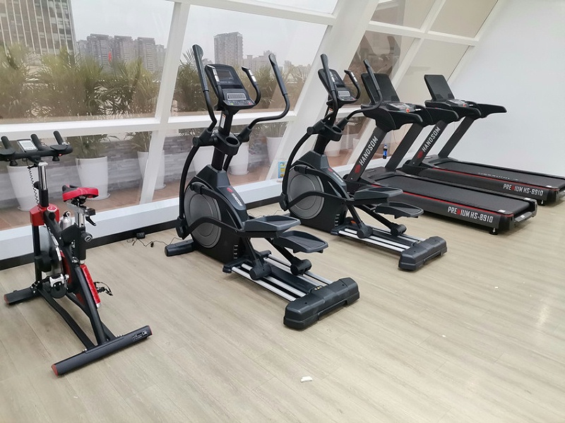 農(nóng)業(yè)銀行--光華支行-2_副本