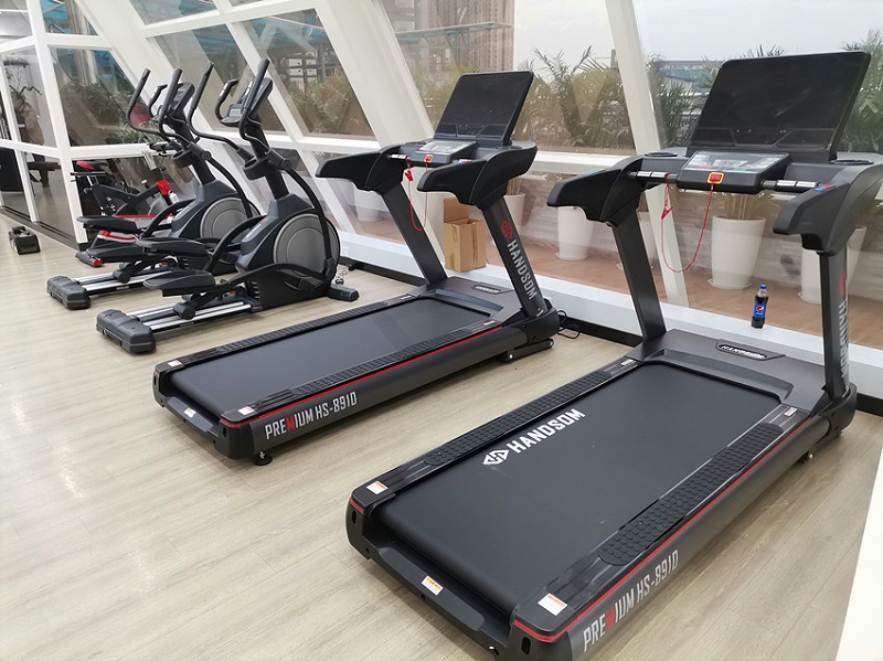 農(nóng)業(yè)銀行--光華支行-3_副本