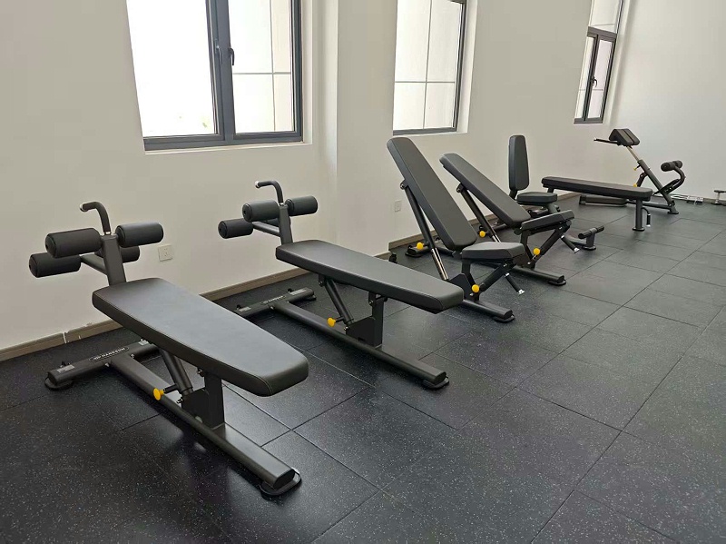 微信圖片_20250903180338_780_49