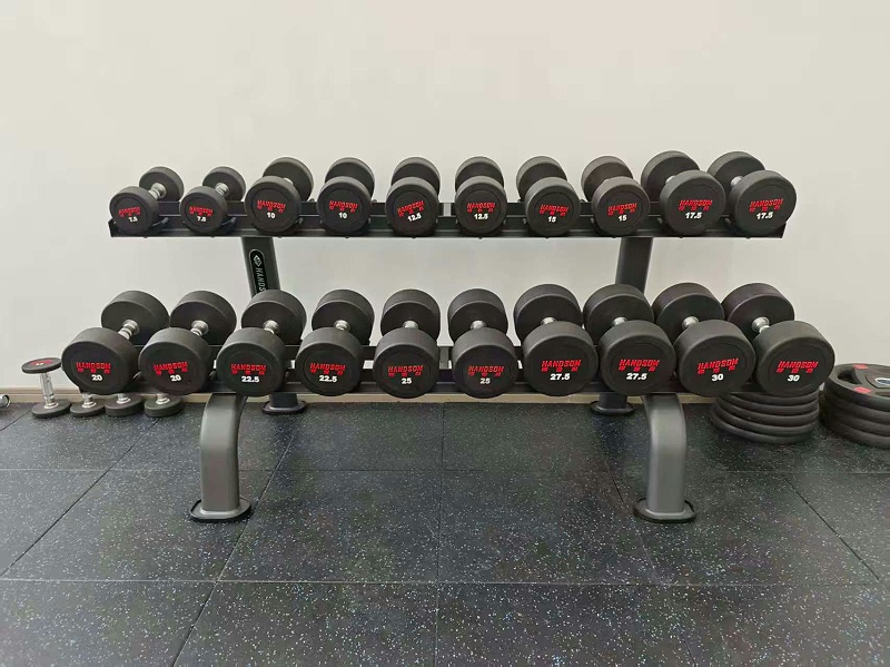 微信圖片_20250903180348_787_49