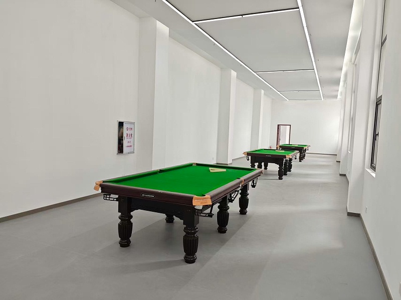 微信圖片_20250903180347_786_49