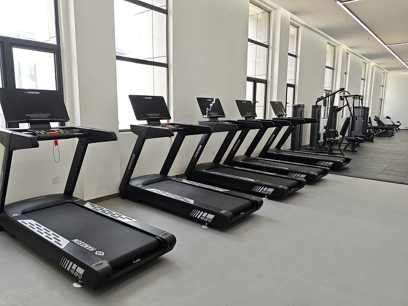 微信圖片_20250903180329_775_49