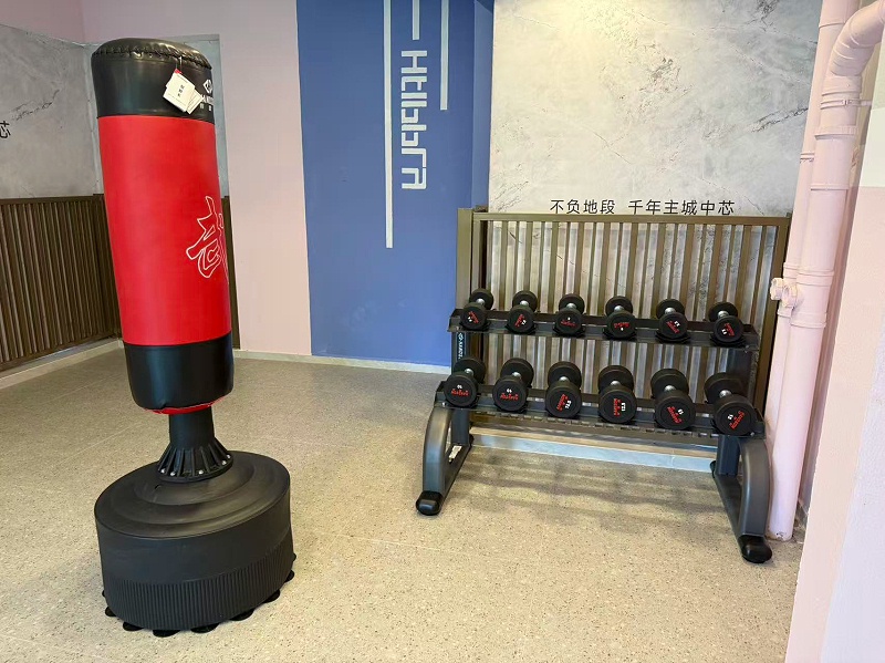 微信圖片_20250923140502_5_548