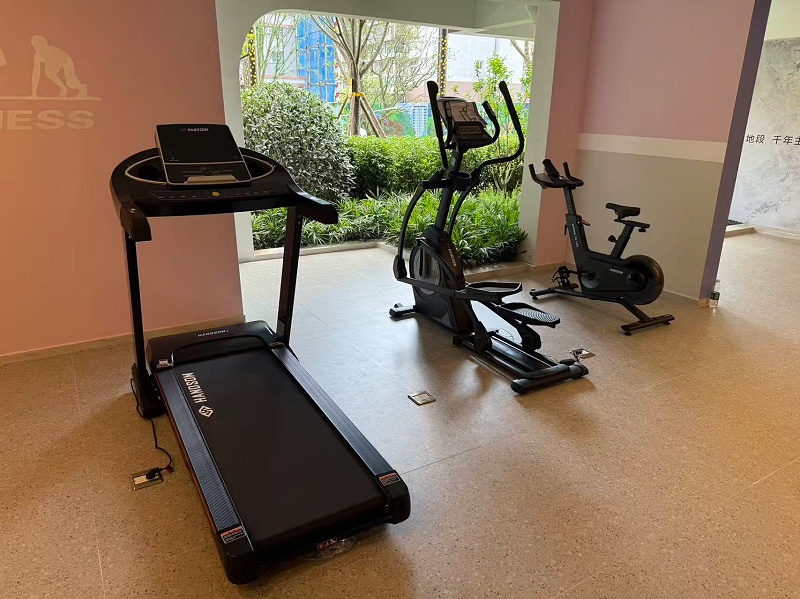 微信圖片_20250923140504_7_548