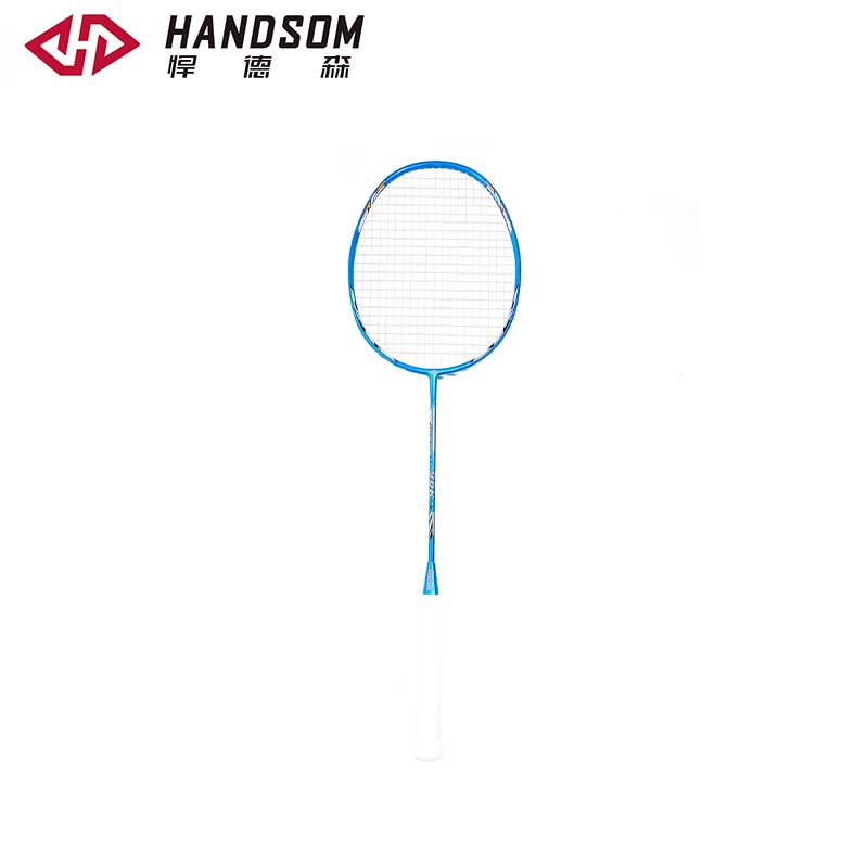 悍德森HS-Y03 羽毛球拍
