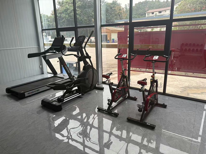 微信圖片_20251011151821_682_119