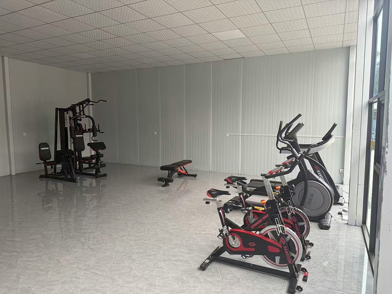 微信圖片_20251011151822_683_119