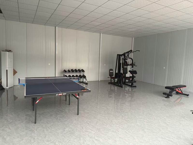 微信圖片_20251011151823_684_119