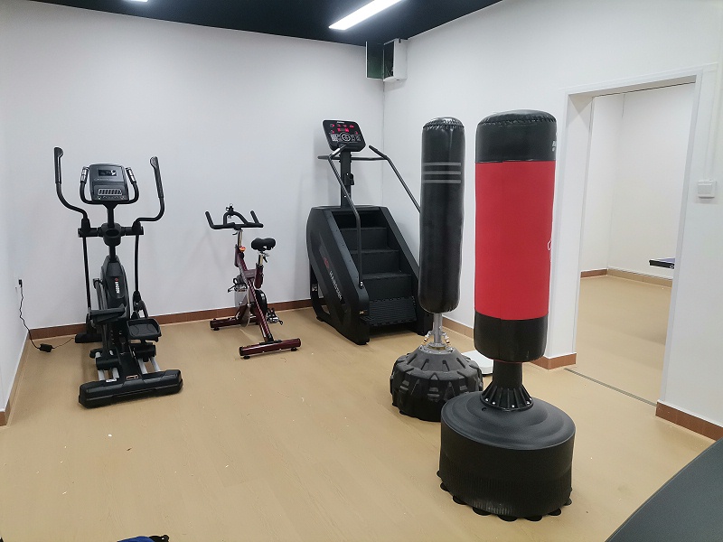 微信圖片_20250707132237