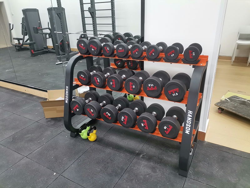 微信圖片_20250707132248