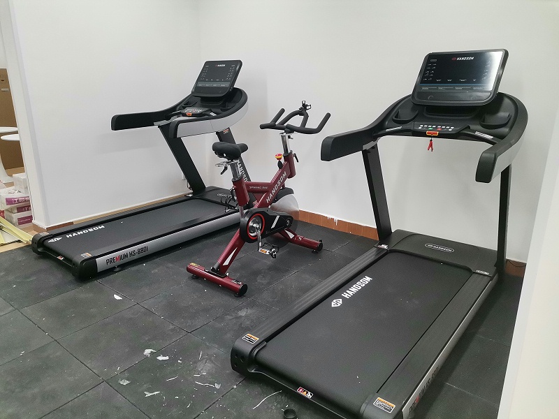 微信圖片_20250707132144