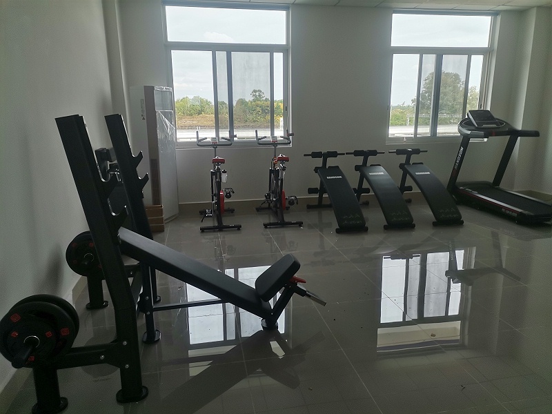 微信圖片_20251111135721_5_215