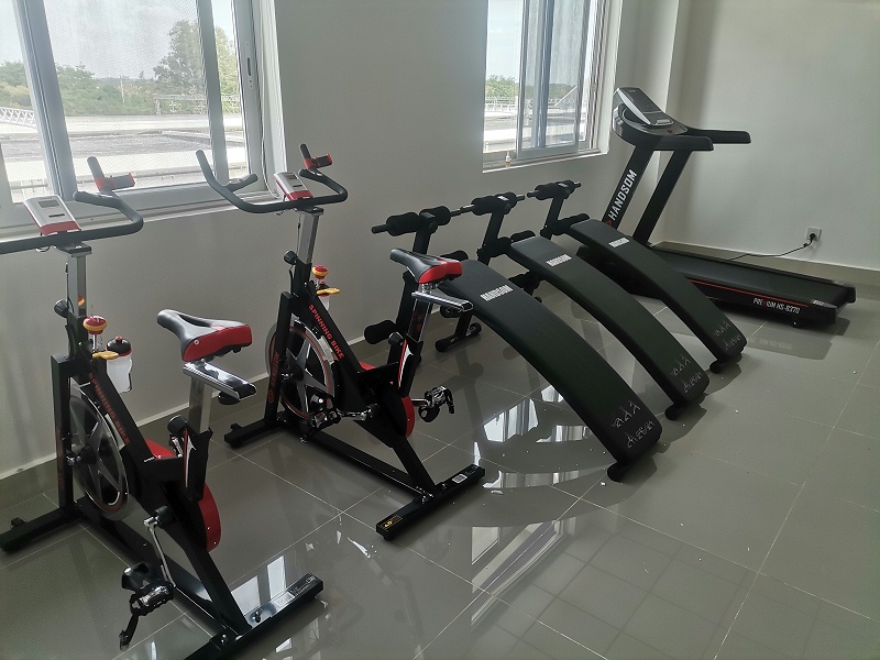 微信圖片_20251111135737_14_215