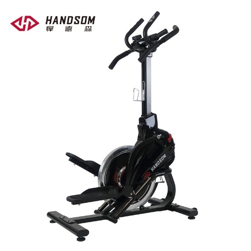 悍德森HS-9302 登山踏步機(jī)