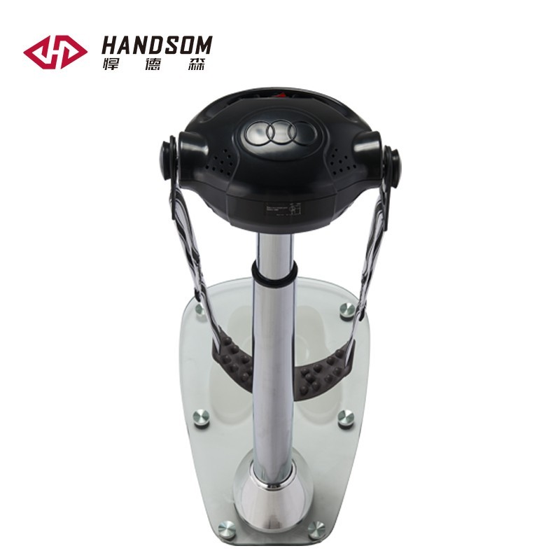 悍德森HS-1920 美腰機 悍德森HS-1920 美腰機